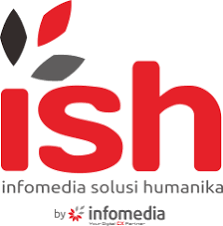 Infomedia Solusi Humanika